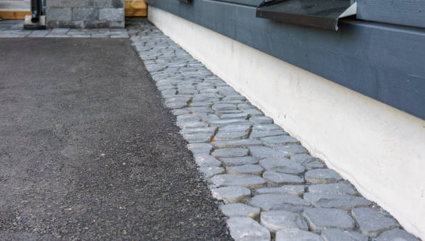 Best Best Driveway Pavers  in Clifton Forge, VA